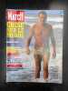 Paris Match N°1790. 