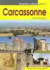 Carcassonne. Salamagne Alain