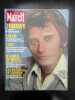 Paris Match N°1785. 