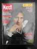 Paris Match N°1756. 
