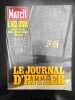 Paris Match N°1771. 