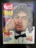 Paris Match N°1777. 