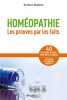 Hom&eacute;opathie: une m&eacute;decine naturelle pour se soigner au quotidien. Delli&egrave;re Marc