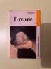 L'avare. Molière