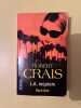L.A. Requiem. ROBERT CRAIS