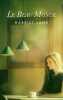 Le Beau monde. Harriet Lane