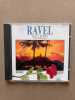 Ravel: Boléro Bizet: Carmen Suites/ CD. 