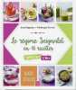 Le R&eacute;gime Seignalet en 45 Recettes. Anne Seignalet