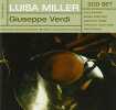 Luisa Miller (Complete). Kelston  Colombo  Vaghi  Lauri-Vo