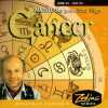 Cancer [Import allemand]. Various Artists