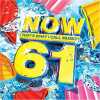 Vol.61-Now That's What I Call. Various Artists