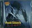 One For My Baby [UK Import] [Import anglais]. Frank Sinatra