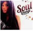 Soul Lounge Emotion. Multi-Artistes  Multi-Artistes