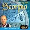 Scorpio [Import allemand]. Various Artists
