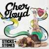 Sticks + Stones. Multi-Artistes  Cher Lloyd  Multi-Artistes  Trevor Smith  Tom Hamilton  Toby Gad  Shawn Davidson  Savan Kotecha  Ronald Jackson  ...
