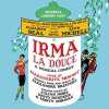 Irma La Douce Version Anglaise [Import anglais]. Compilation  Irma La Douce