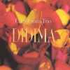 Didima. Claes Crona's Trio