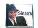 Songs for Nancy. Frank Sinatra