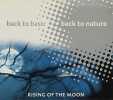 Vol.1-Rising of the Moon Part [Import allemand]. Rising Of The Moon Part
