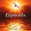 Euphoria. Jonathan Still