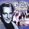 Sing & Swing With Bing. Bing Crosby