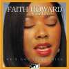 He's Got Everything. Faith Howard And Visions