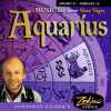 Aquarius [Import anglais]. Various Artists
