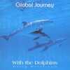 With the Dolphins. Weintraub Marty