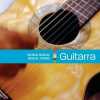 Sp Ref Guitarra [Import USA]. Various Artists