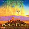 Born Free [M.Britten C.Glassfi. Various Artists
