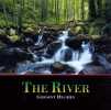 The River. Geraint Hughes