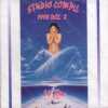Studio compil vol.2. Various Artist
