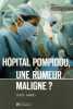 Hôpital Pompidou une rumeur maligne. Omnès Louis