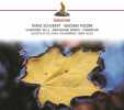 Symphony 5 / Arpeggione Sonata in a Minor. Neubauer  Heled  Soloists Of The