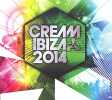 Ibiza 2014. Cream