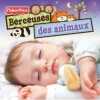 Berceuses des Animaux [Import USA]. Fisher-Price