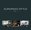 European style: Volume 1. Pauwels Wim