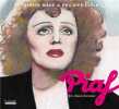 Piaf : Un chant d'amour. Mahé Patrick  Lorin Philippe