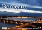 Bordeaux. Prince-Doutreloux Marie-Laurence  Tienda Marc De