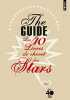 The Guide. Les 40 livres de chevet des stars. Goldszal Clementine