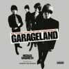 Garageland: Mod freakbeat R&B et pop 1964-1968:la naissance du cool. Ungemuth Nicolas  Loog Oldham Andrew
