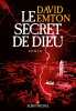 Le secret de Dieu. David EMTON