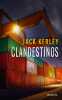 Clandestinos. Kerley Jack