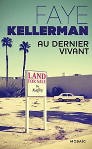 Au dernier vivant