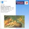 Les Quatre saisons [Import anglais]. Antonio Vivaldi  I Solisti Veneti  Jean-Claude Malgoire