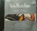 Vienna Master Serie / Digital - Classic. Heinrich Schütz