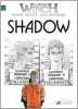 Largo Winch - tome 8 Shadow (08). Van Hamme Jean  Francq Philippe