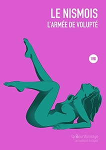 L'armée de volupté