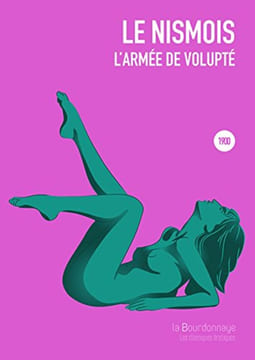L'armée de volupté. Le Nismois