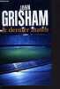 Le dernier match. Grisham John